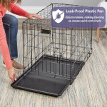Pet Cage Manufacturer - 2025 Portable Folding
