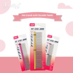 Paw Cleaner Factory - Small Medium Large Breed