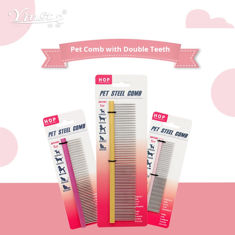 Paw Cleaner Factory - Small Medium Large Breed