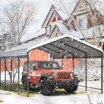 Plush Bed Factory - Machine Washable Anti-Slip