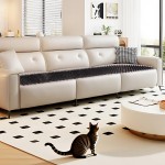 Puppy Pad Factory - For Amazon Basics 50