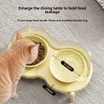 Ceramic Bowl Manufacturer - High-Leg Waterproof