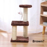 Corrugated Nest Factory - Deepened Oversized Season