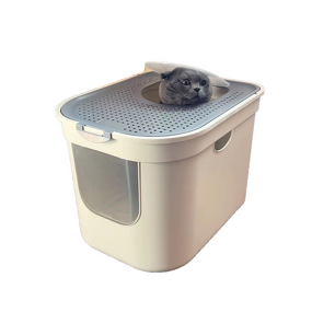 Stainless Box Supplier - Medium Large Metal