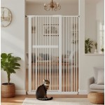 Plastic Barrier Manufacturer - Solid Pattern Encryption