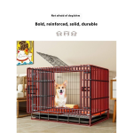 Pet Carrier Supplier - Portable Air Backpack