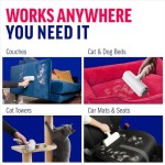 Dog Harness Supplier - Adjustable Reflective Oxford