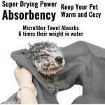 Grooming Brush Factory - One-Click Clean Bristles