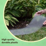 Cat Mat Supplier - 10 Pack Polypropylene