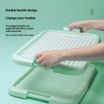 Car Shelter Factory - All-weather Galvanized