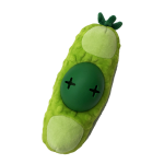 Food Dispensing Toy Factory - Interactive Chew Companion