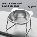 Stainless Bowl Supplier - Eco-Friendly Elevated