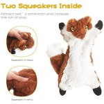 Plush Toy Manufacturer - Eco-friendly Waterproof