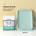 Car Shelter Factory - All-weather Galvanized