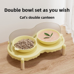 Ceramic Bowl Manufacturer - High-Leg Waterproof