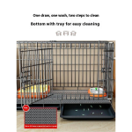 Pet Carrier Supplier - Portable Air Backpack