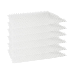 Cat Mat Supplier - 10 Pack Polypropylene