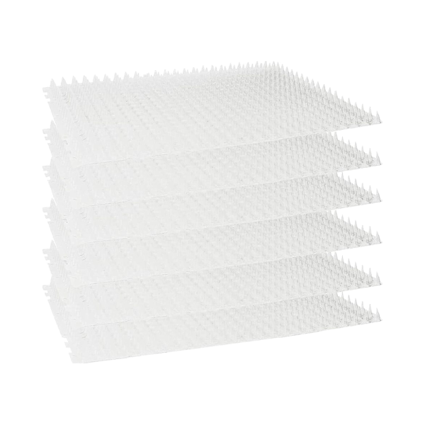 Cat Mat Supplier - 10 Pack Polypropylene