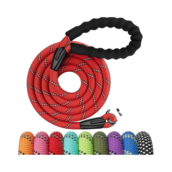 Deterrent Mat Supplier - 10 Pcs Set Anti-Scratch