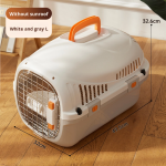 Cat Backpack Factory - Hot Sale Expandable