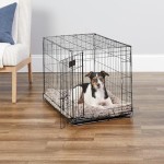 Pet Cage Manufacturer - 2025 Portable Folding