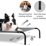 Pet Hammock Supplier - Cool Summer Hanging