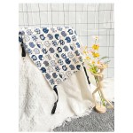 Pet Swing Supplier - Fluffy Cushion Indoor