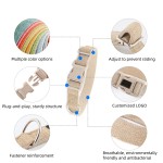 Long Leash Supplier - 50FT Comfortable Padded