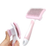 Microfiber Towel Manufacturer - Bulk Quick Drying