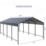 Plush Bed Factory - Machine Washable Anti-Slip