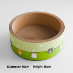 Pet Roller Manufacturer - ChomChom Reusable Fur