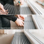 Cat Perch Factory - Foldable Window Hammock