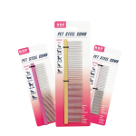 Paw Cleaner Factory - Small Medium Large Breed