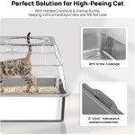 Corridor Box Manufacturer - Anti-Splash Drawer