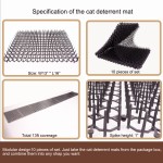 Puppy Pad Factory - For Amazon Basics 50