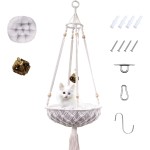 Pet Backpack Supplier - Foldable Oxford Material