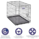 Pet Cage Manufacturer - 2025 Portable Folding
