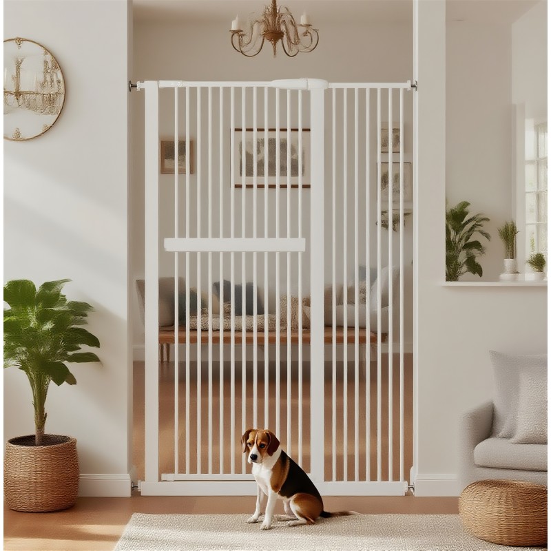 Plastic Barrier Manufacturer - Solid Pattern Encryption