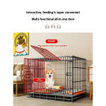 Pet Carrier Supplier - Portable Air Backpack