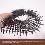 Puppy Pad Factory - For Amazon Basics 50