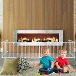 Puppy Pen Supplier - Manufacturer Direct Solid