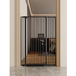 Pet Gate Supplier - No-Drill Indoor Barrier