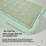 Car Shelter Factory - All-weather Galvanized