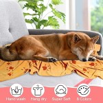 Grooming Brush Factory - Self-Cleaning Stainless