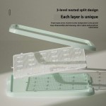 Car Shelter Factory - All-weather Galvanized