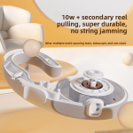 Slip Lead Supplier - Reflective Heavy Duty