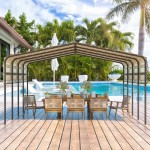 Dog Bed Supplier - Eco-friendly Donut Shape