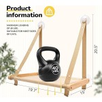 Elevated Bed Manufacturer - Outdoor Portable Cooling