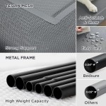 Pet Hammock Supplier - Cool Summer Hanging