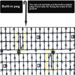 Potty Pad Supplier - Leak-Proof Quick-Dry